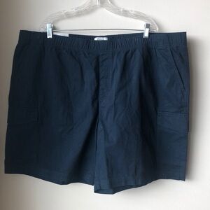 Nwt Croft & Barrow Shorts